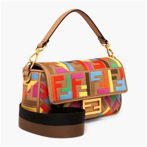 best fendi bags - Fendi discount outlet.